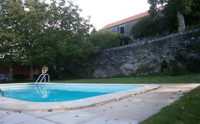 Casa Da Costinha